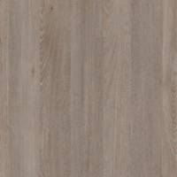 Стол туалетный Сара nelson-200x200-9bc(1)