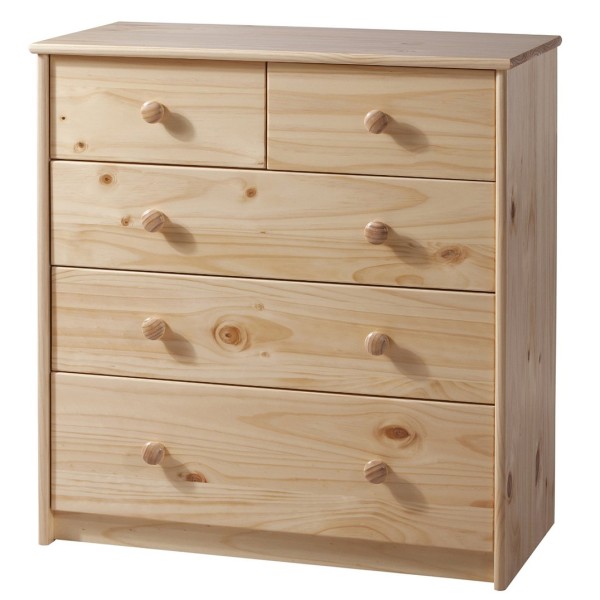 Комоды, тумбы, прикроватные тумбы