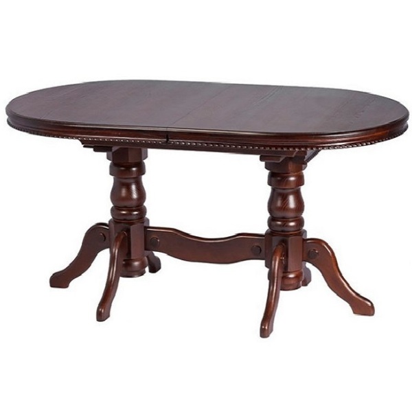 Столы из дерева