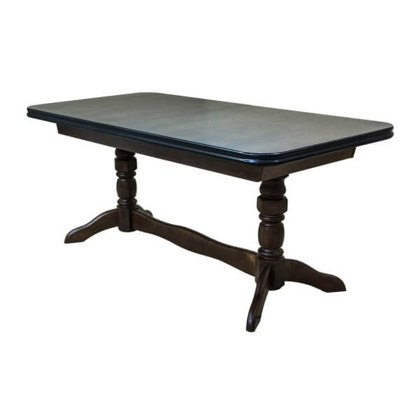 Кухонные и обеденные столы