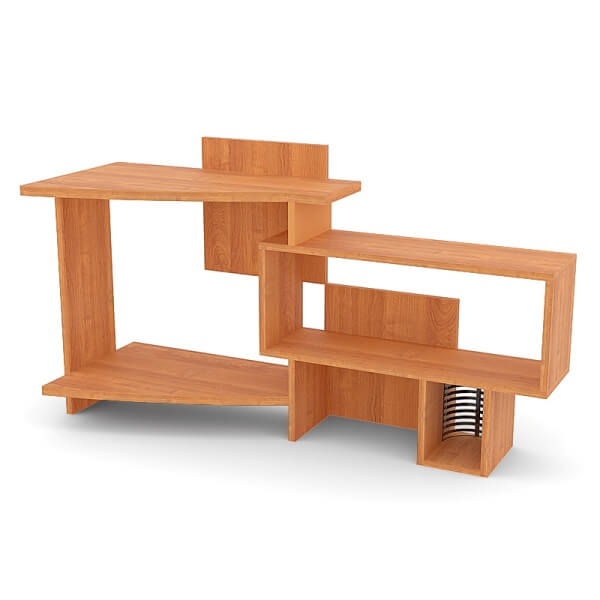 Надставки на столы