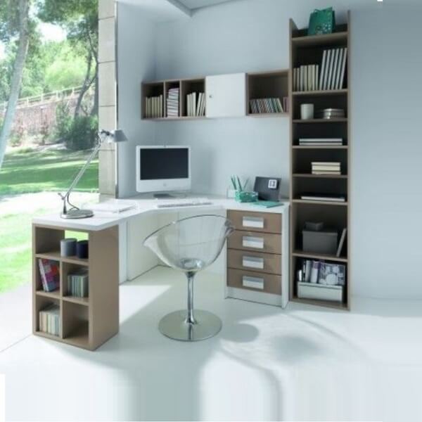 Мебель для офиса