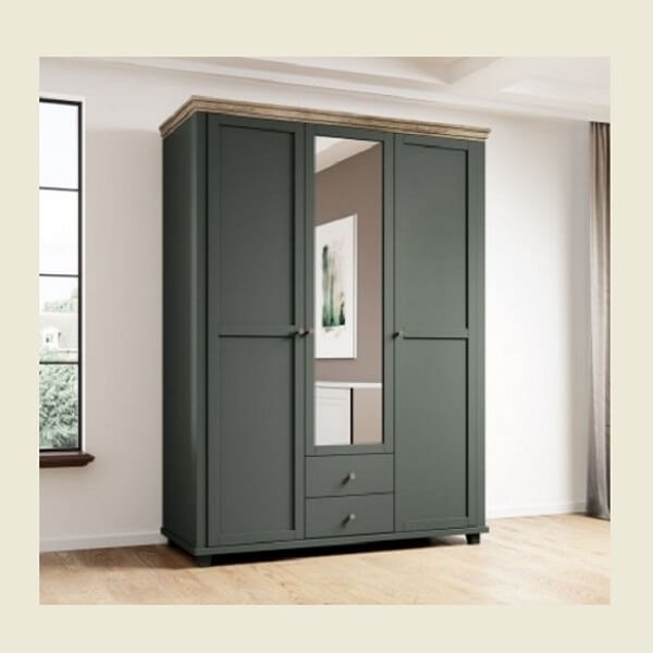 Шкафы и Пеналы