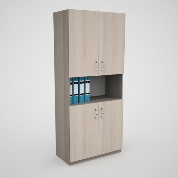 Библиотеки