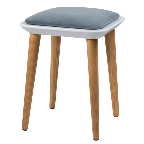 Табуретки, банкетки в кухню