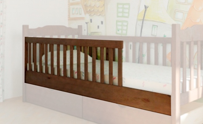 Дитяче двоповерхове ліжко Соня zabor-dlia-zhasmina--kari-38460_big