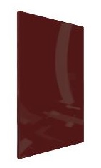 Модульная кухня серия Prestige %D0%91%D0%BE%D1%80%D0%B4%D0%BE%20%D0%B3%D0%BB%D1%8F%D0%BD%D0%B5%D1%86