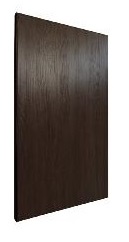 Модульная кухня серия Mirror Gloss %D0%92%D0%B5%D0%BD%D0%B3%D0%B5%20%D0%BC%D0%B0%D0%B3%D0%B8%D1%8F