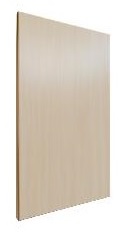 Модульная кухня серия Mirror Gloss %D0%94%D1%83%D0%B1%20%D0%BC%D0%BE%D0%BB%D0%BE%D1%87%D0%BD%D1%8B%D0%B9