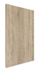 Модульная кухня серия Mirror Gloss %D0%94%D1%83%D0%B1%20%D1%81%D0%BE%D0%BD%D0%BE%D0%BC%D0%B0