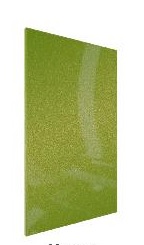 Модульная кухня серия Prestige %D0%9A%D0%B8%D0%B2%D0%B8%20%D0%BC%D0%B5%D1%82%20%D0%B3%D0%BB%D1%8F%D0%BD%D0%B5%D1%86