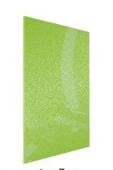 Модульная кухня серия Prestige %D0%9B%D0%B0%D0%B9%D0%BC%20%D0%BC%D0%B5%D1%82%20%D0%B3%D0%BB%D1%8F%D0%BD%D0%B5%D1%86