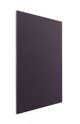 Модульная кухня серия Prestige %D0%A1%D0%B8%D0%BB%D0%BA%20%D0%BE%D1%80%D1%85%D0%B8%D0%B4%D0%B5%D1%8F