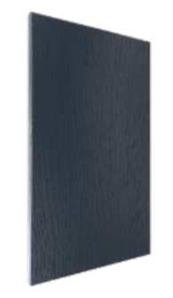 Модульная кухня серия Prestige %D0%A1%D0%B8%D0%BD%D0%B8%D0%B9%20%D1%80%D0%BE%D1%8F%D0%BB