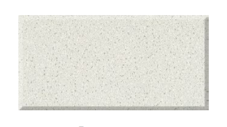 Модульная кухня серия Mirror Gloss %D0%B3%D0%B0%D0%BB%D0%B0%D0%BA%D1%82%D0%B8%D0%BA%D0%B0