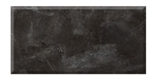 Модульная кухня серия Mirror Gloss %D0%BA%D0%B0%D0%BC%D0%B5%D0%BD%D1%8C%20%D1%87%D0%B5%D1%80%D0%BD%D1%8B%D0%B9