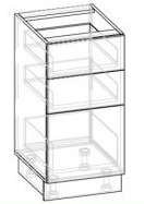 Модульная кухня Империя 40%20%D0%BD3%D1%88