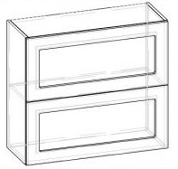 Модульная кухня Империя 80%20%D0%B2%D0%B3%20%D0%B2%D0%B2%D0%B3