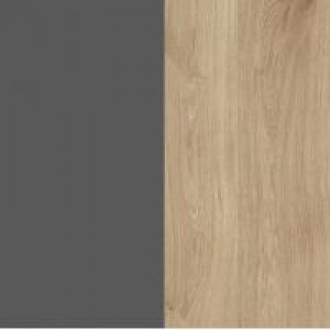 Вішак Стелла seryy-grafit-dub-naturalnyy-200x200-300x300