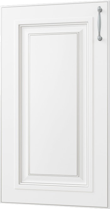 Модульная кухня Amore Classic Патина/Аморе Классик Патина unnamed%20(5)