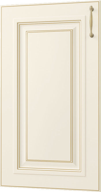 Модульная кухня Amore Classic Патина/Аморе Классик Патина unnamed%20(6)