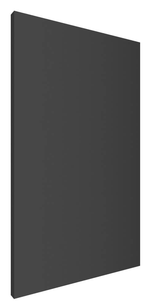 Модульна кухня Nika Mebel Star antracyt_b