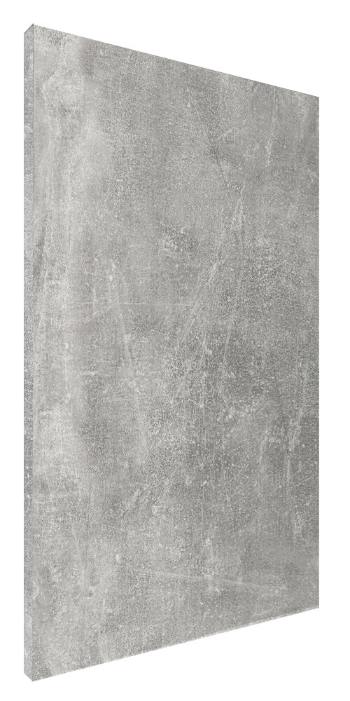 Модульна кухня Nika Mebel Star beton_b