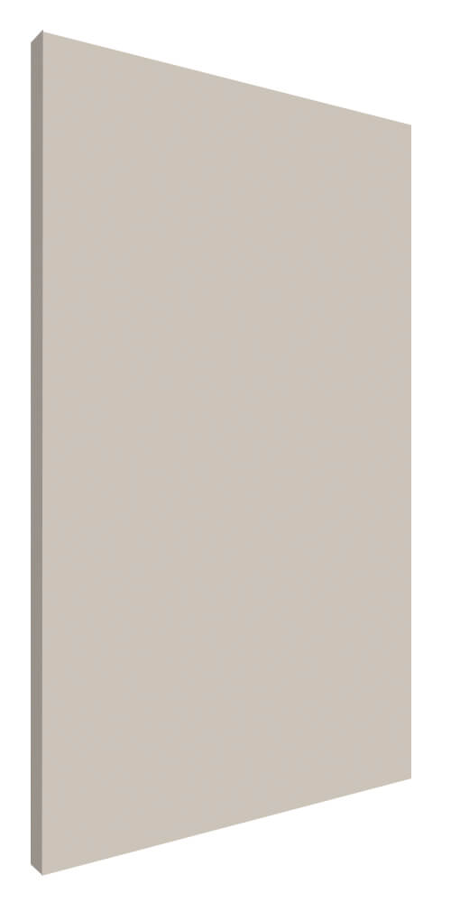 Модульна кухня Nika Mebel Star kashemir_b