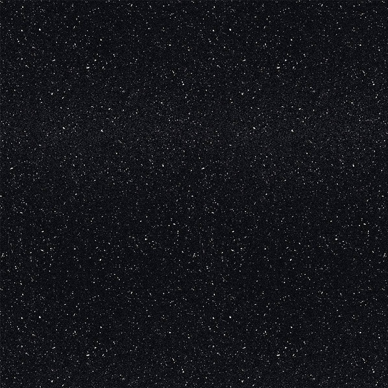 Модульна кухня Nika Mebel Star andromeda_bl_b