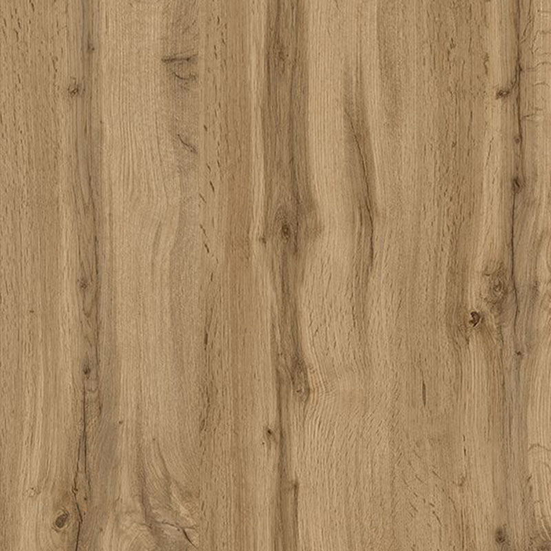 Модульна кухня Nika Mebel Star appalachian_b