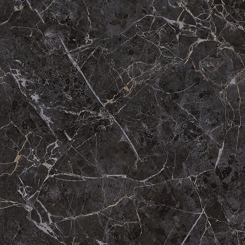 Модульна кухня Nika Mebel Star mercury_b