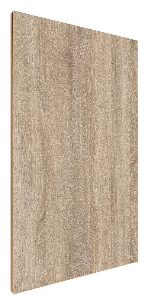 Модульна кухня Nika Mebel Star sonoma_b