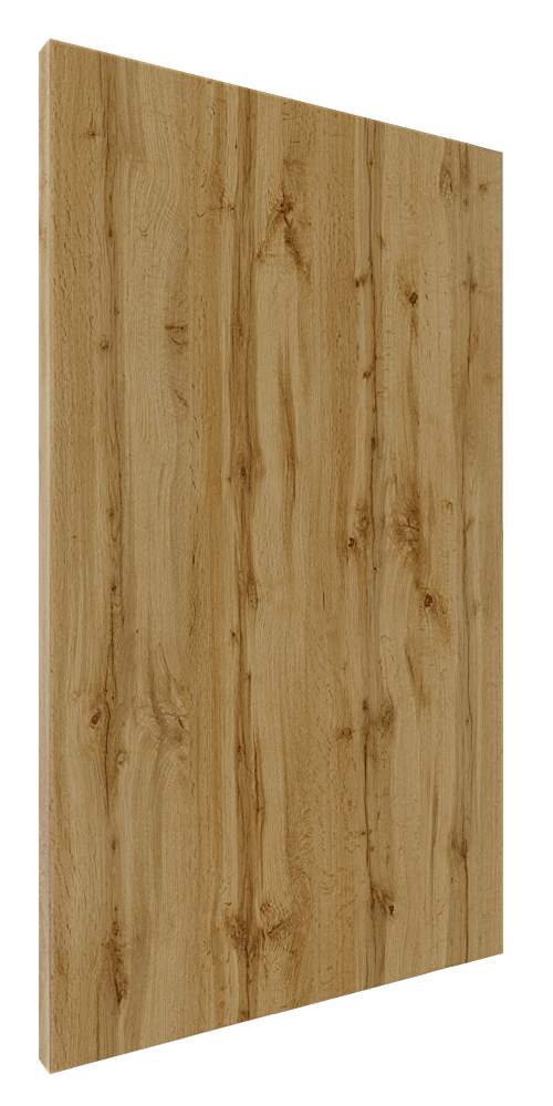 Модульна кухня Nika Mebel Star taho_b