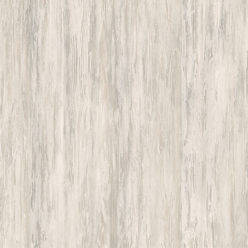 Передпокій Фіона (артвуд світлий/попелястий) %D0%B0%D1%80%D1%82%D0%B2%D1%83%D0%B4%20%D1%81%D0%B2%D1%96%D1%82%D0%BB%D0%B8%D0%B9