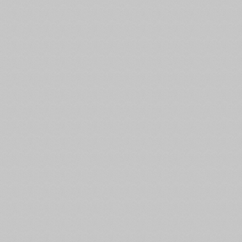 Передпокій Евіта (морське дерево вінтаж/попелястий) %D0%BF%D0%BE%D0%BF%D0%B5%D0%BB%D1%8F%D1%81%D1%82%D0%B8%D0%B9