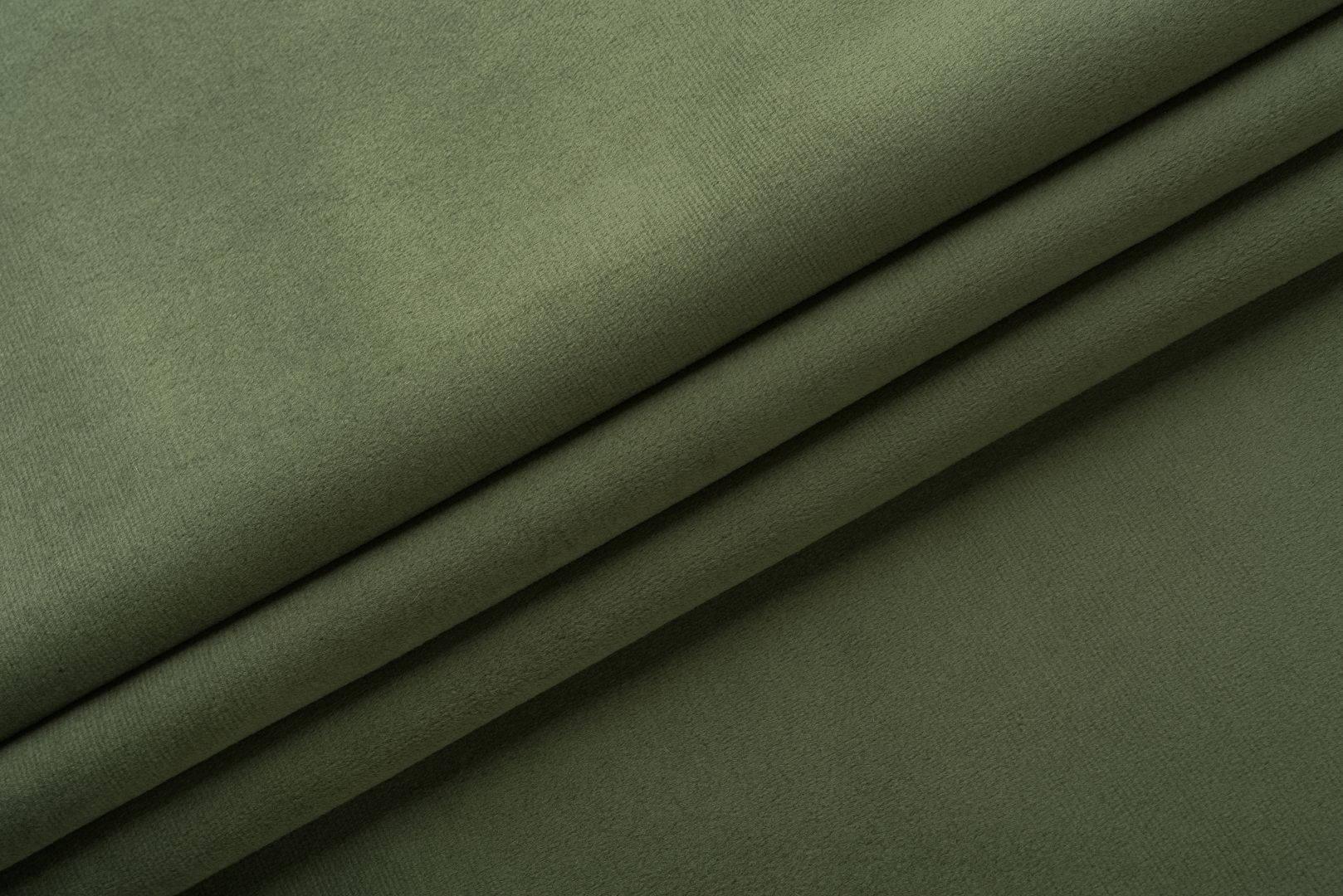 М'яке ліжко Ванесса 2 %D0%91%D0%B0%D0%B3%D0%B8%D1%80%D0%B0%2036%20DsrkGrey