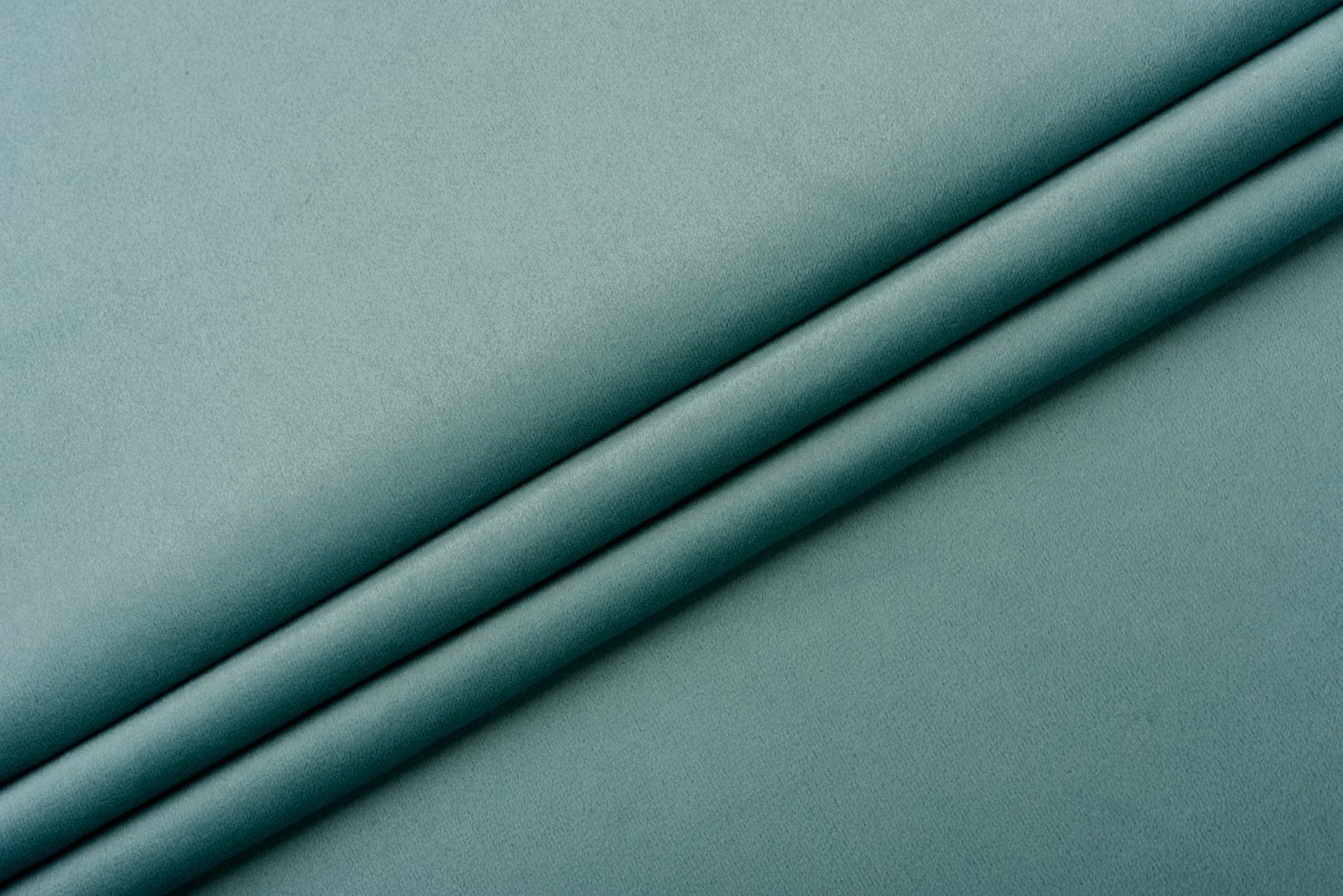 М'яке ліжко Ванесса 2 15