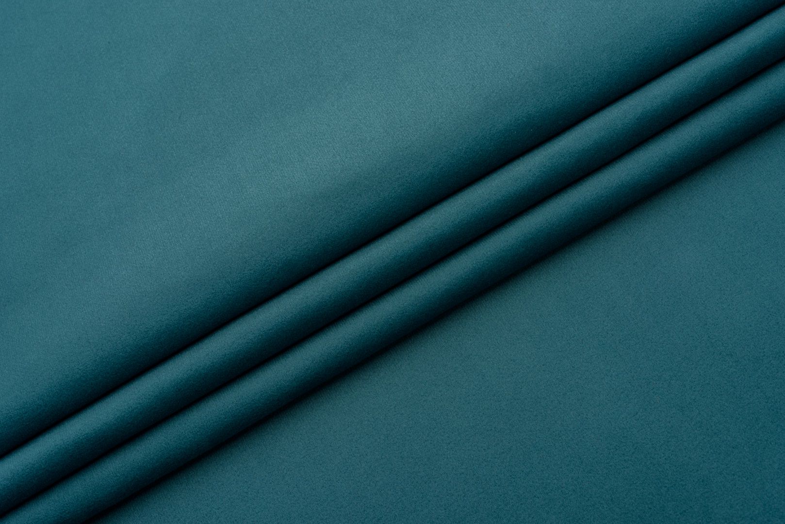 М'яке ліжко Ванесса 2 29