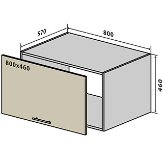 Модульна кухня Moda 78_verh_b