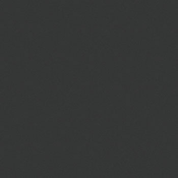 Модуль М-1 пенал Модус antracit_b