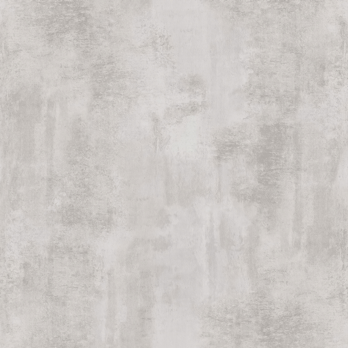 Модуль М-1 пенал Модус beton-tefra_b