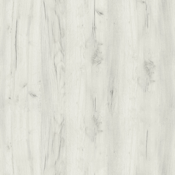 Модуль М-1 пенал Модус dub_kraft_biliy_b