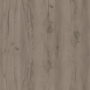 Модуль М-1 пенал Модус dub_kraft_siriy_b