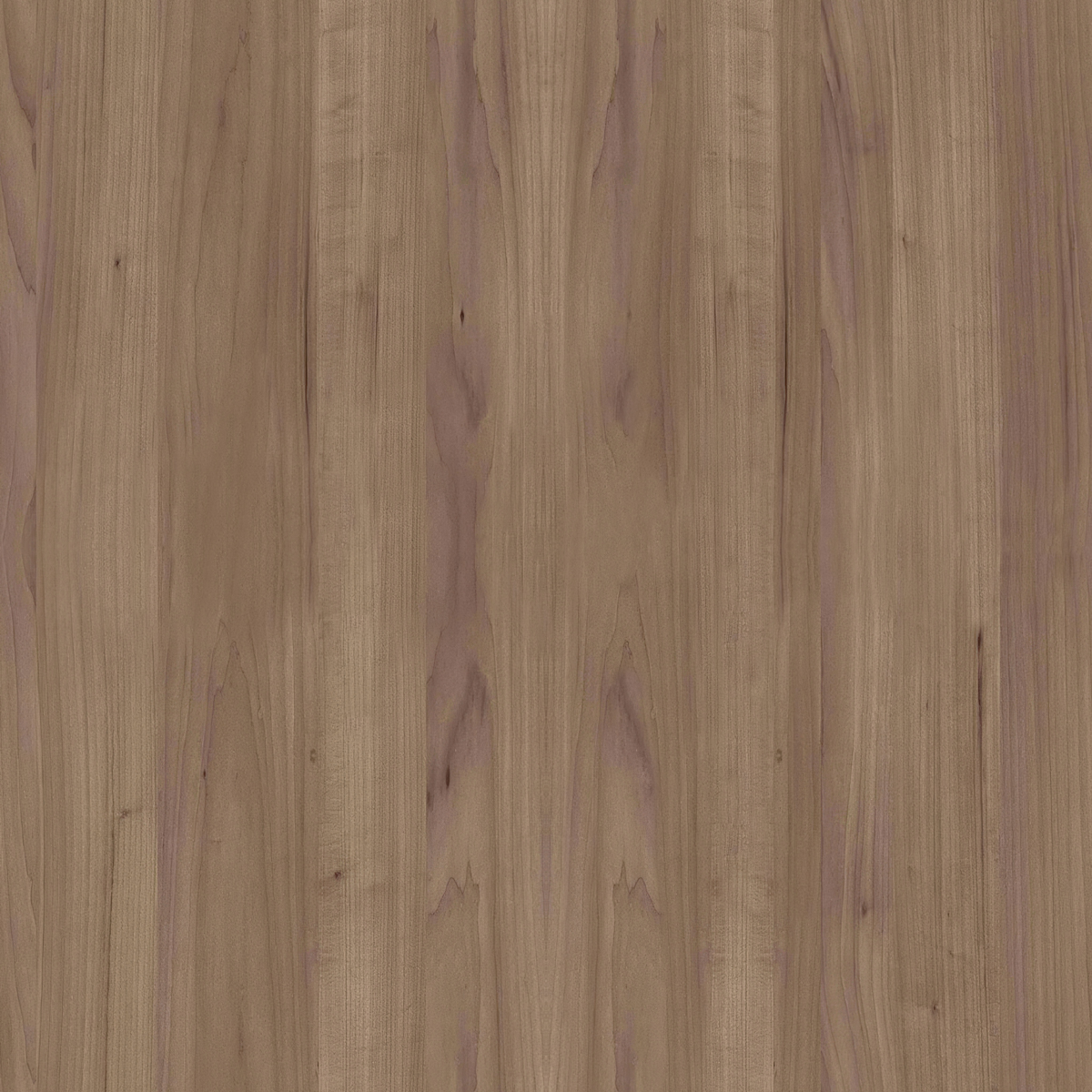 Модуль М-1 пенал Модус lipa-pisochna_b