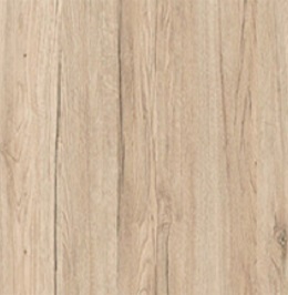 Передпокій комплект Шанталь dub_sunremo_b