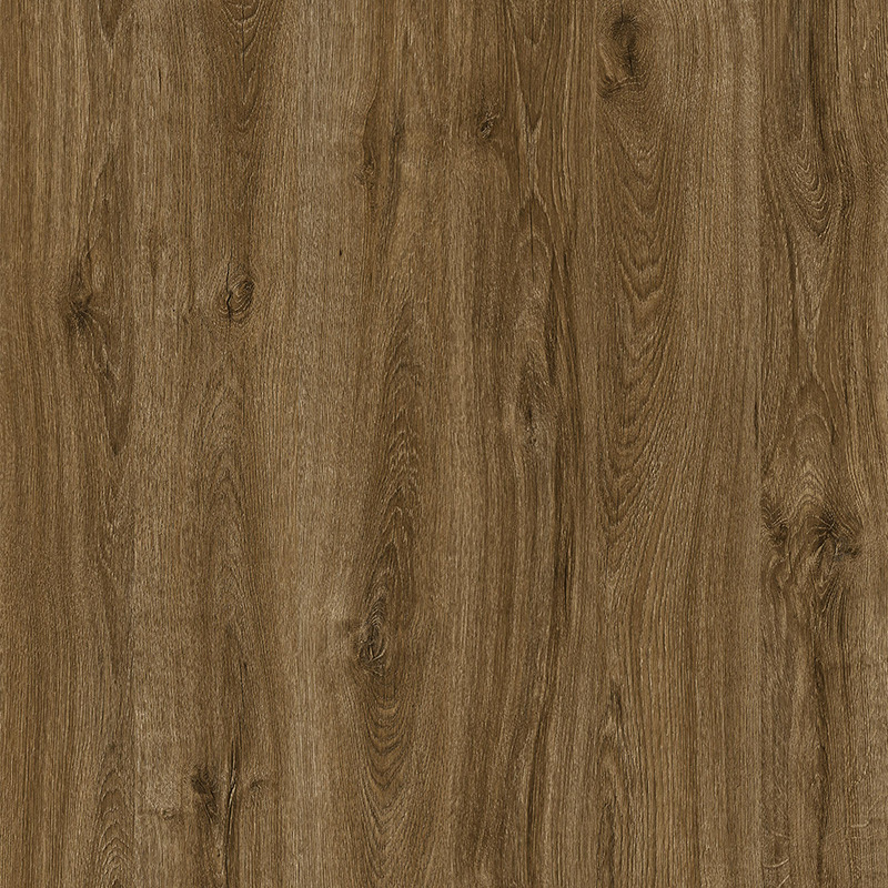 Тумба KOM2K Ансі dub_traviata_b