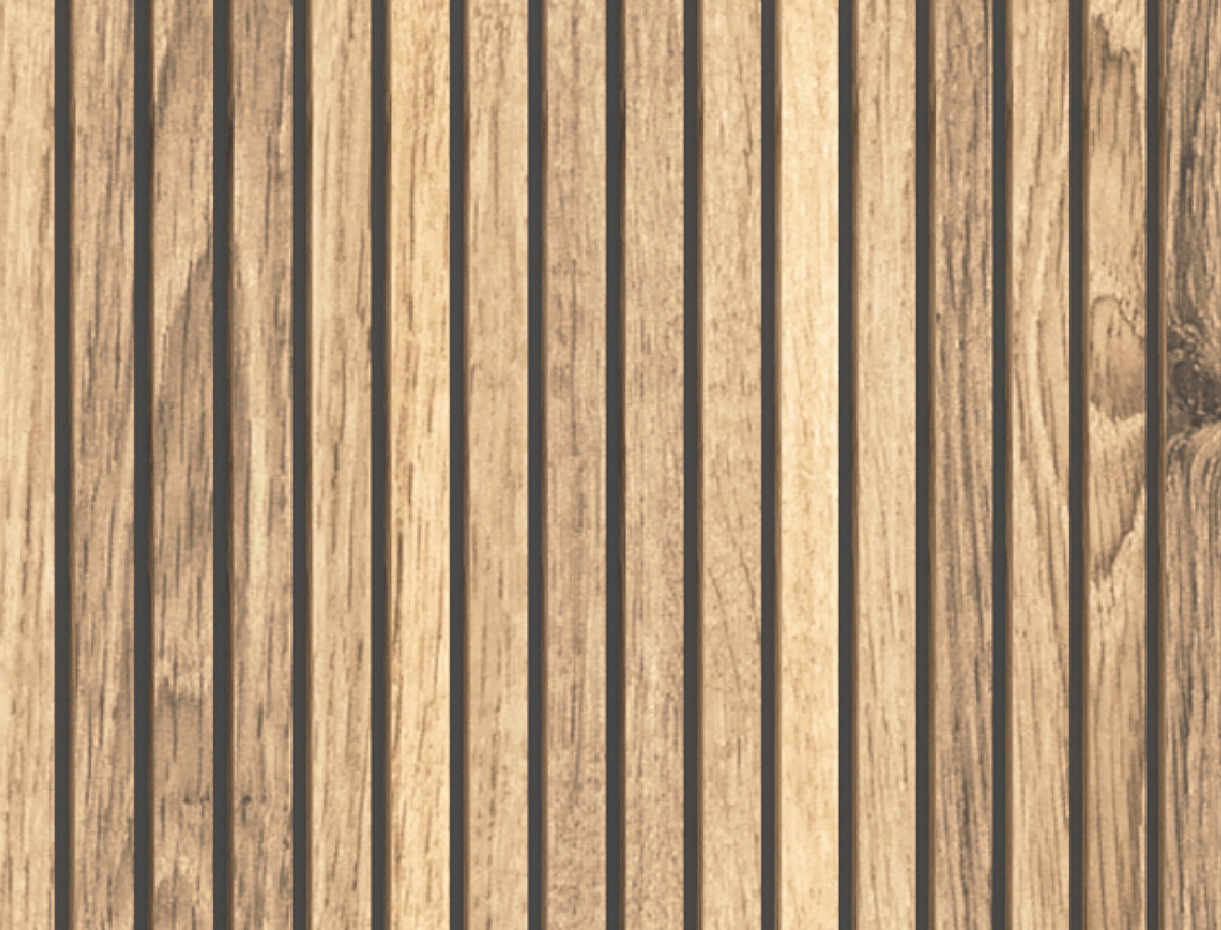 Тумба для взуття 2Д з подушкою Стелла fasad_oak_lameli_stella_b