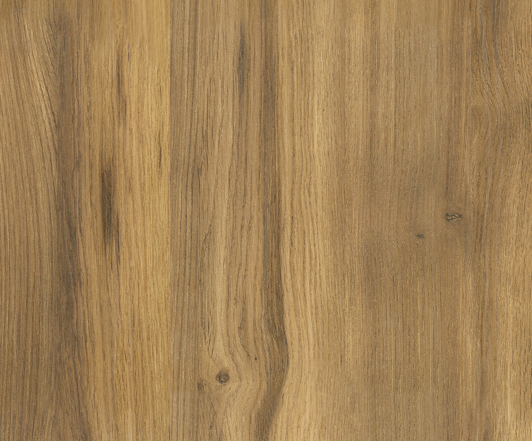 Прихожая Орион oak_baroko_dsp