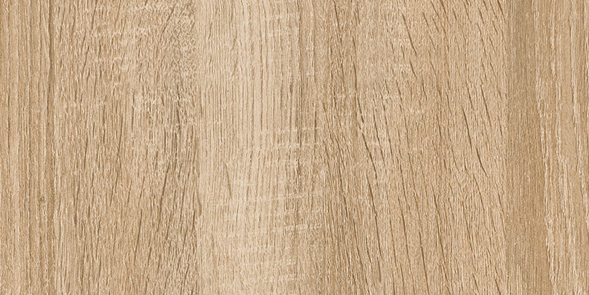 Прихожая Орион oak_sonoma-18-1