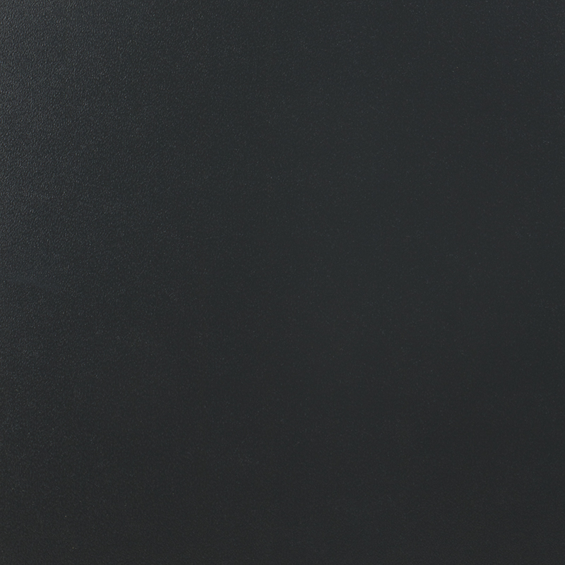 Вітальня Каліста варіант 2 %D0%B0%D0%BD%D1%82%D1%80%D0%B0%D1%86%D0%B8%D1%82